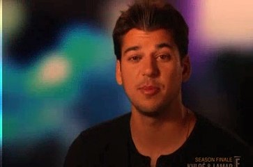 Khloe & Lamar S01E08 Baby Blues