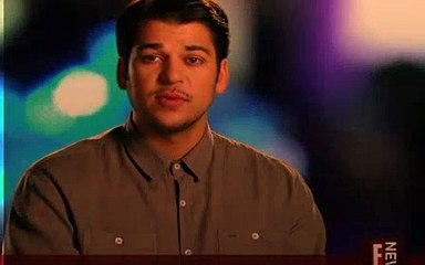 Khloe & Lamar S02E03 Cuffed