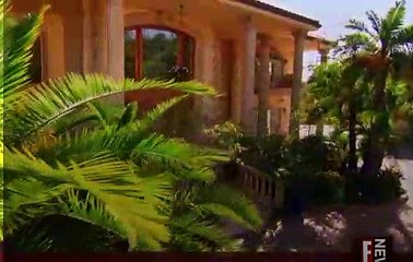 Khloe & Lamar S02E06 The Trade