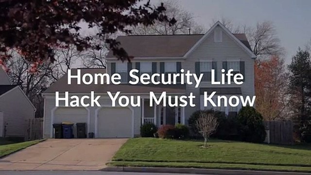 key fob replacement - Rocket Locksmith St Charles