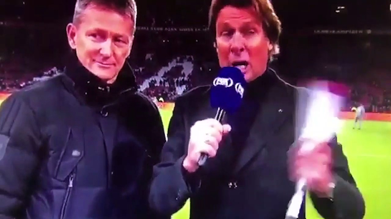 Van Basten