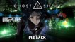 Ghost In the Shell - iLL Gates and Eclectic Method Remix