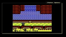 Link's Awakening DX Post-Commentary: Part 7