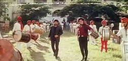 Ram Lakhan1989 (राम लखन) Anil Kapoor   Jackie Shroff   Madhuri Dixit   Hindi Bollywood Movie - 11of13