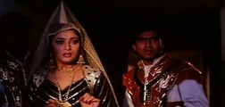 Ram Lakhan1989 (राम लखन) Anil Kapoor   Jackie Shroff   Madhuri Dixit   Hindi Bollywood Movie - 13of13