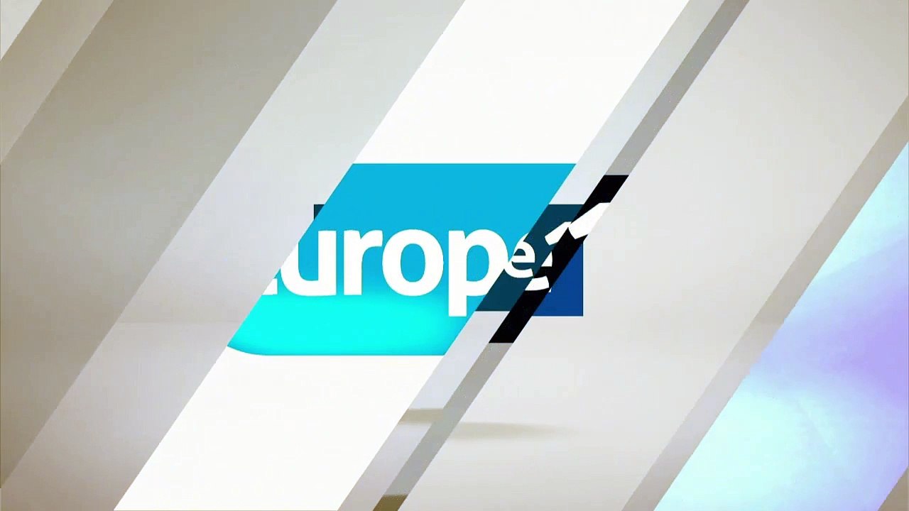 "Ça va faire 10 ans qu’on a pas d’eau" : en Guadeloupe, l'accès à l'eau potable de plus en plus aléatoire