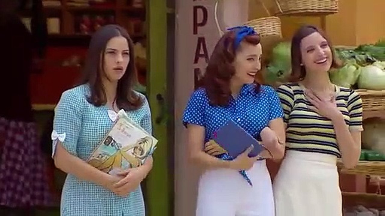 Yo Soy Lorenzo Capitulo 51 Completo 2 de Diciembre HD