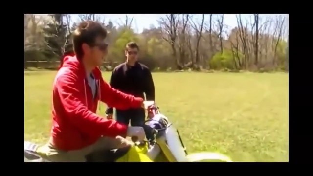 ESSAYER DE NE PAS RIRE 2019 VIDEO DROLE À MOURIR DE RIRE #18