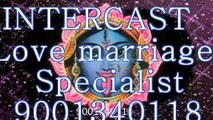 एक्सपर्ट गुरु जी%$% 91-9001340118^%^ Love Marriage Expert Baba Ji In mumbai