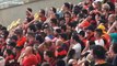 Copa Libertadores : Flamengo bat River Plate après un match renversant