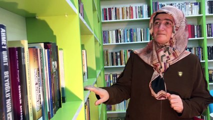 Öldürülen Necmeddin öğretmenin ailesi 24 Kasım'ı hüzünlü geçiriyor - KOCAELİ
