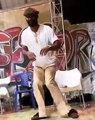 Voici la nouvelle danse de Fally Ipupa. Le meilleur de la musique Congolaise est sur ww.afrishow.net