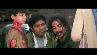 Jaanwar (HD) - Akshay Kumar - Karisma Kapoor - Shilpa Shetty - Hindi Full Movie in 15 mins
