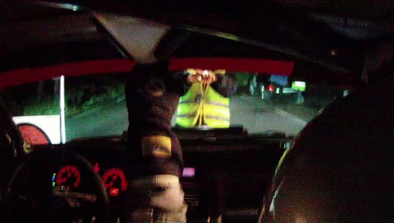 es 7 sortie mistral 2019