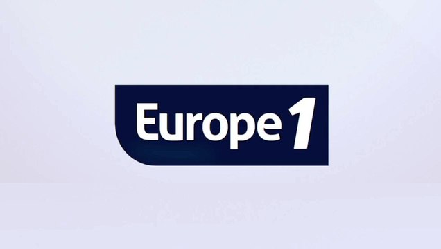 Intempéries : deux corps sans vie découverts dans le Var