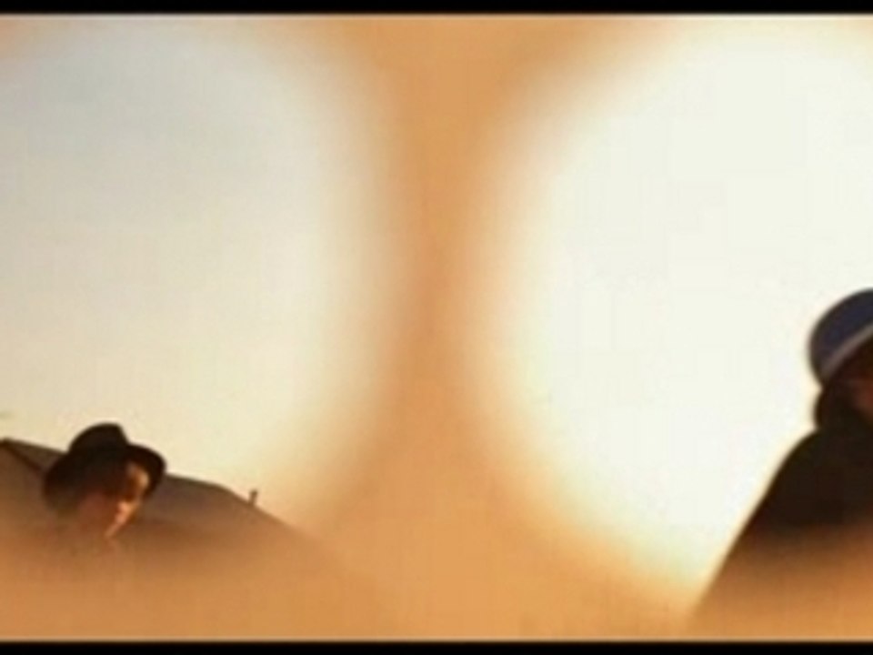 E.T. (instant spielberg n°5)