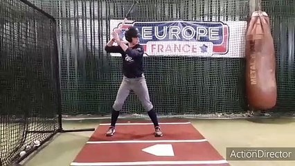 Luc Polit nov 2019