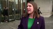 Swinson: 'We can't believe Conservative Party's plans'