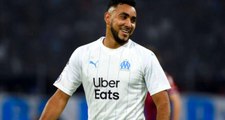 Beşiktaş, Dimitri Payet'yi transfer etmek istiyor!