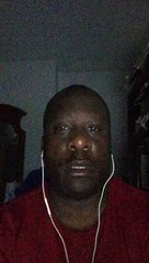 Life Vlog Entry On Racism In Canada