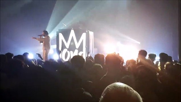 Nouvelles voix à Villefranche-sur-Saône