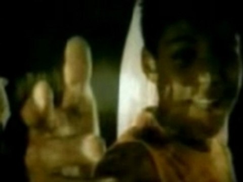 tena tiako ianao Mirado