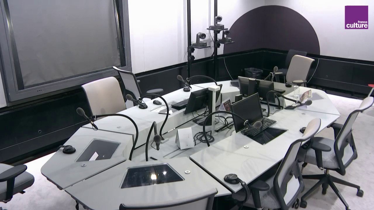 Bertrand Badie à propos du conflit israélo-palestinien