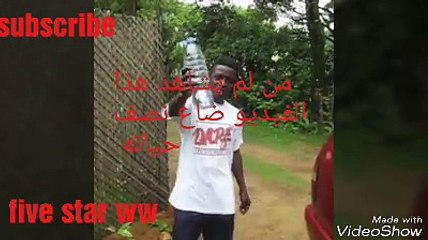 A Serious Man - Official Trailer