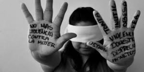 Trata a las mujeres con respeto