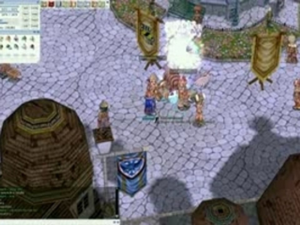 Rbr 2008-02-08 16-49-00-21_xvid