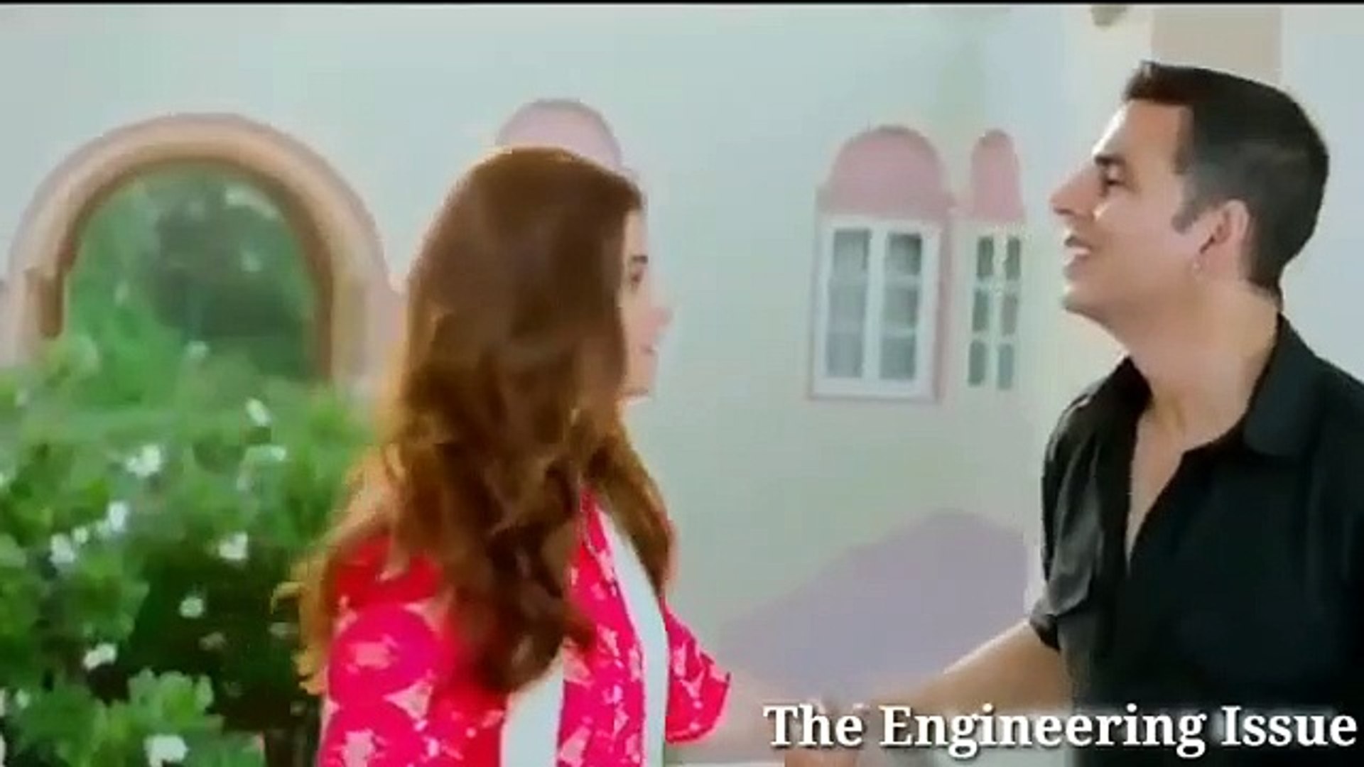 Filhaal full song | akshay kumar |