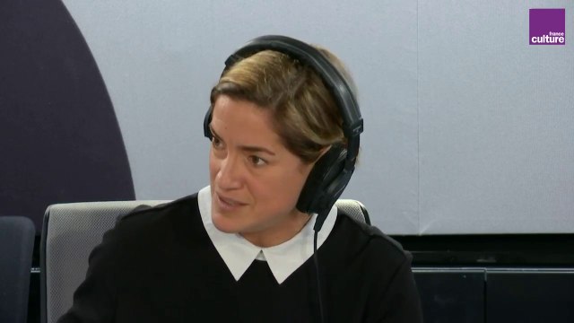 Dominique Reynié à propos du système politique israélien
