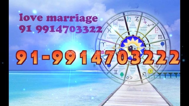 girl vashikaran specialist Delhi 91=9914703222 lOvE vAsHiKaRaN sPeCialist bAbA ji, india