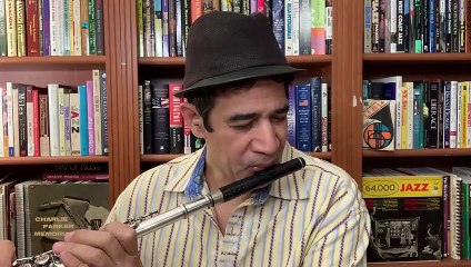 Bobby Ramirez - Happy Thanksgiving Merry Christmas