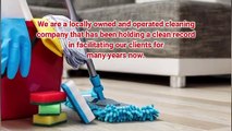 Clean Queen Home Care-Move Out Cleaning Services Near Sultan WA