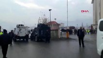 Hakkari içişleri bakanlığı hakkari'de 2 jandarma, yıldırım düşmesi sonucu şehit oldu-2