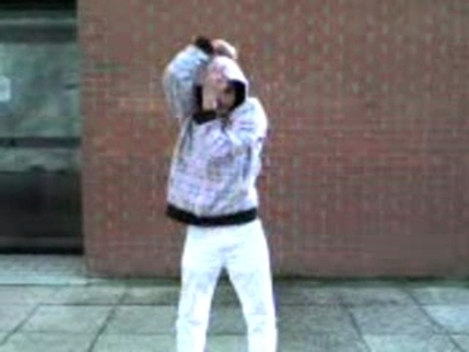 $@bri qui f@it 2 l@ t£cktonik