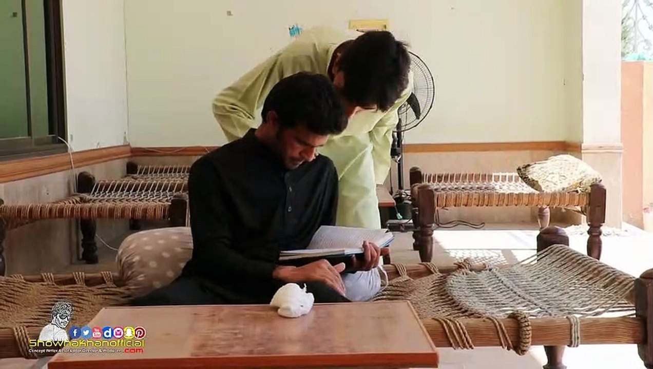 Imam Husayn ibn Ali Life - Muharram Ul Haram Special - Learn from Imam Husayn Life