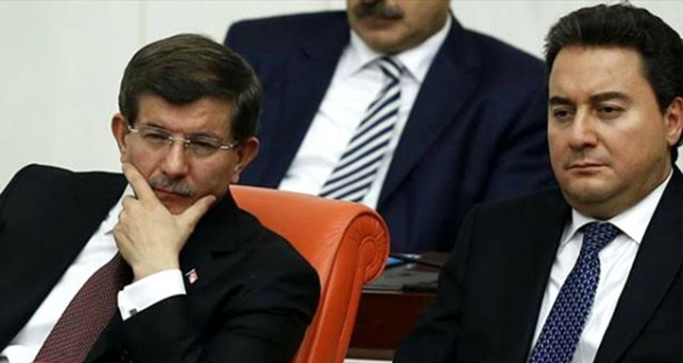 AK Parti'nin kurucu isimlerinden Fatma Bostan Ünsal: Yeni partiler, AK Parti'de büyük kopuşlara neden olacak