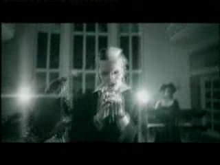 Lacrimosa Lichtgestalt