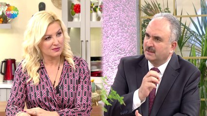 Zahide Yetişle 669. Bölüm | 27 Kasım 2019