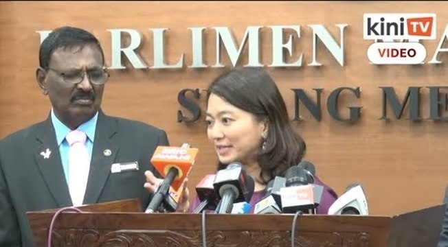 KPWKM akan selidik kemiskinan haid, tak mampu memiliki produk sanitari