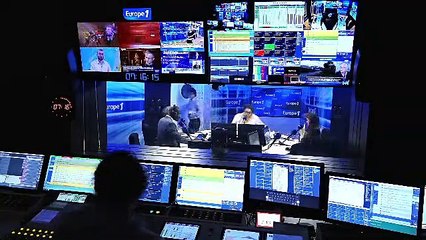 Cosmétique : de la peau synthétique en spray