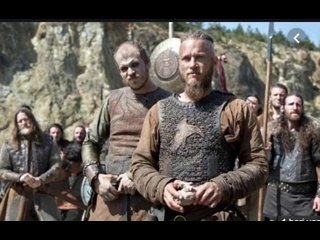 (Official)⤯ The Wheel of Time Season 2 Episode 7 "Drama" Full Episodes