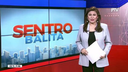 Private bus company, nagpahiram ng 8 buses sa NCRPO para sa SEA Games