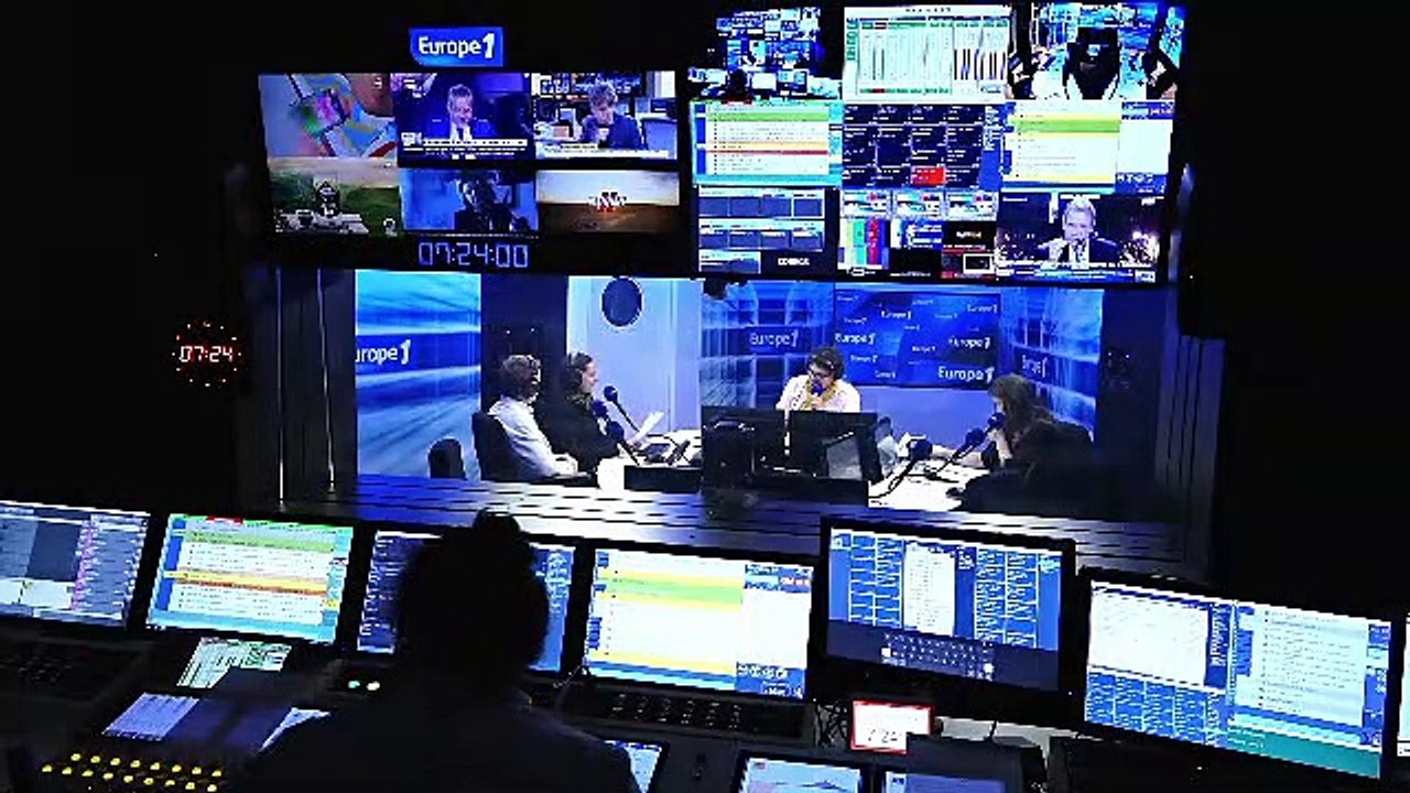 Stéphanie Frappart élue meilleure arbitre de foot du monde