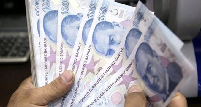 Yargıtay'dan müdürlere kötü haber: Fazla mesai ücreti ödenmez