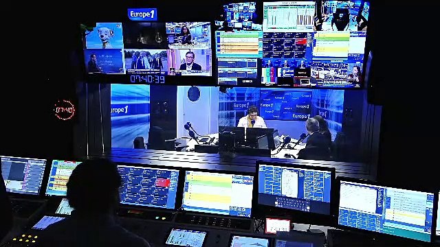 Frédéric Oudéa : Les banques françaises sont les premières à s'engager dans la transition énergétique