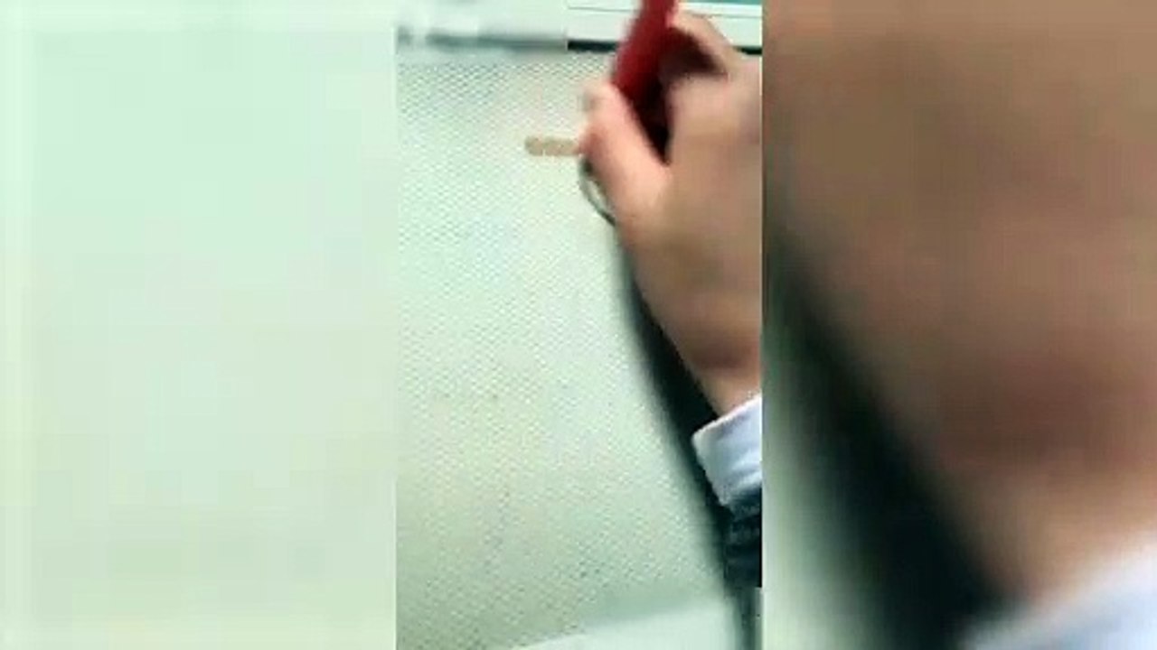 画个眼睛画个尾巴mbx趣味