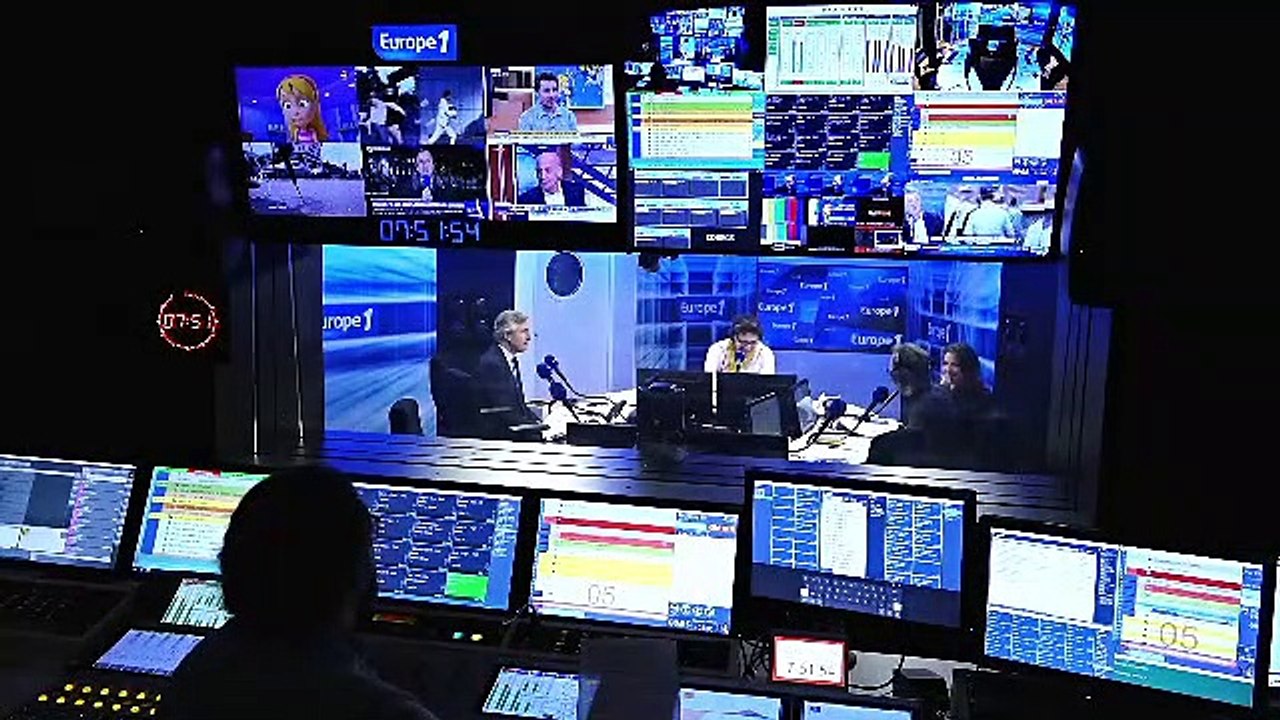 Salon du livre jeunesse à Montreuil : les livres musicaux pour les tout-petits cartonnent